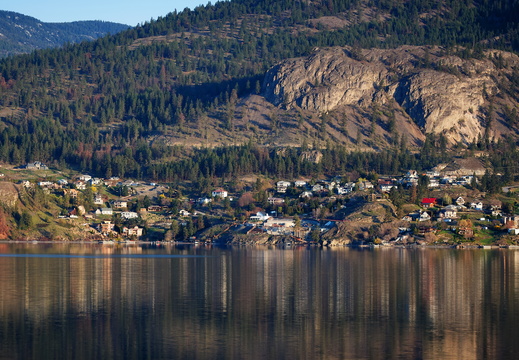 2010-04-14 06-57-27