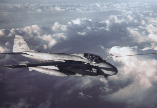 AAR Gulf War 07 14Dec13