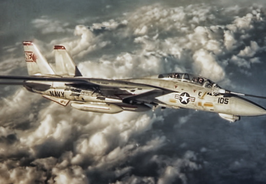 AAR Gulf War 05 14Dec13