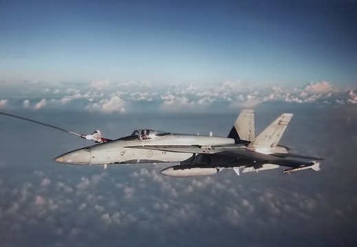 AAR Gulf War 18 14Dec13