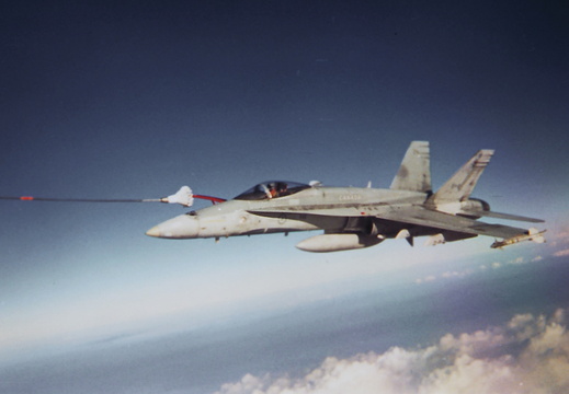 AAR Gulf War 20 14Dec13