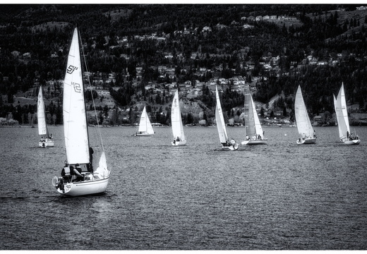 2010-04-04 10-05-50 1 DxO BW 2k