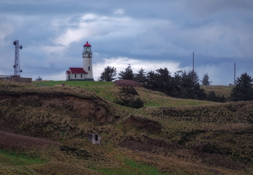 2023-04-04 08-07-56 DxO