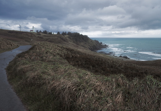2023-04-04 08-14-23 DxO