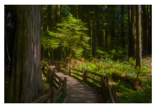 British Columbia