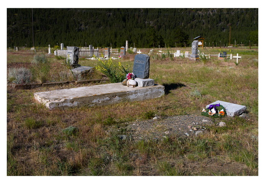 2024-06-12_07-55-810_2k