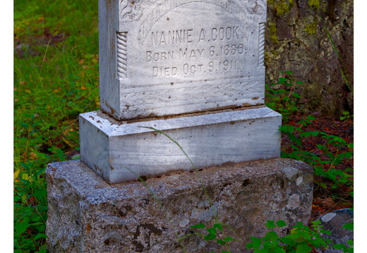 2025-07-09_08-01-10_2k