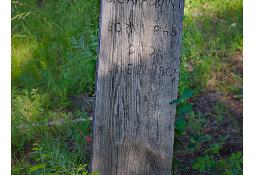 2025-07-09_08-06-06_2k
