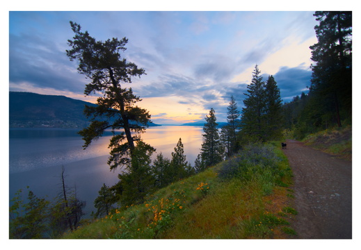 Kelowna