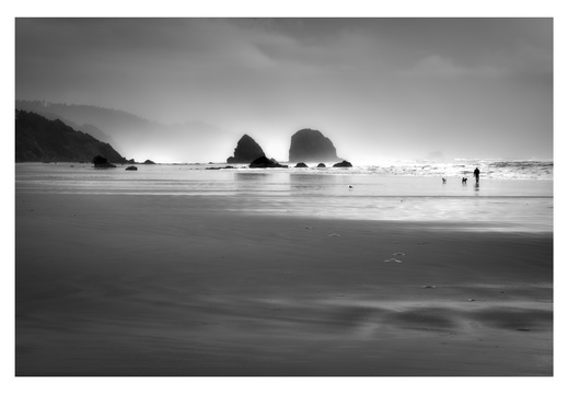2022-02-21_08-57-22_04_2k