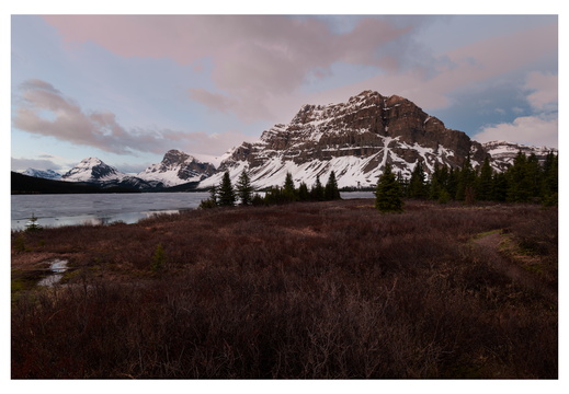 2025-05-27_04-21-25